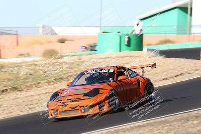media/Sep-16-2023-PCA San Diego (Sat) [[4ecc9186e6]]/1-Red/session 1 turn 4b/